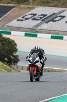 may-2019;motorbikes;no-limits;peter-wileman-photography;portimao;portugal;trackday-digital-images